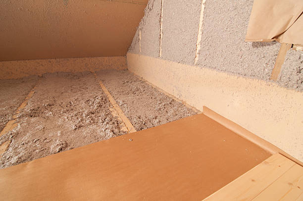 Best Residential Insulation in Weldon, CA